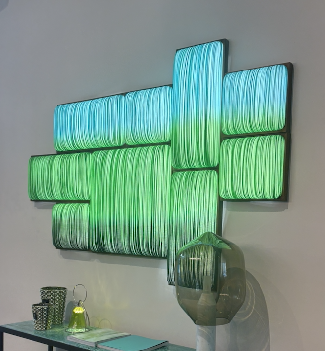 Coolest Interior Design Ideas